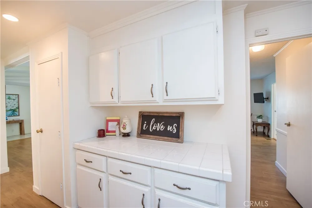 2275 W 25th Street #12 San Pedro, CA 90732