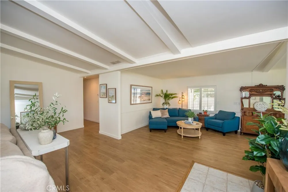 2275 W 25th Street #12 San Pedro, CA 90732