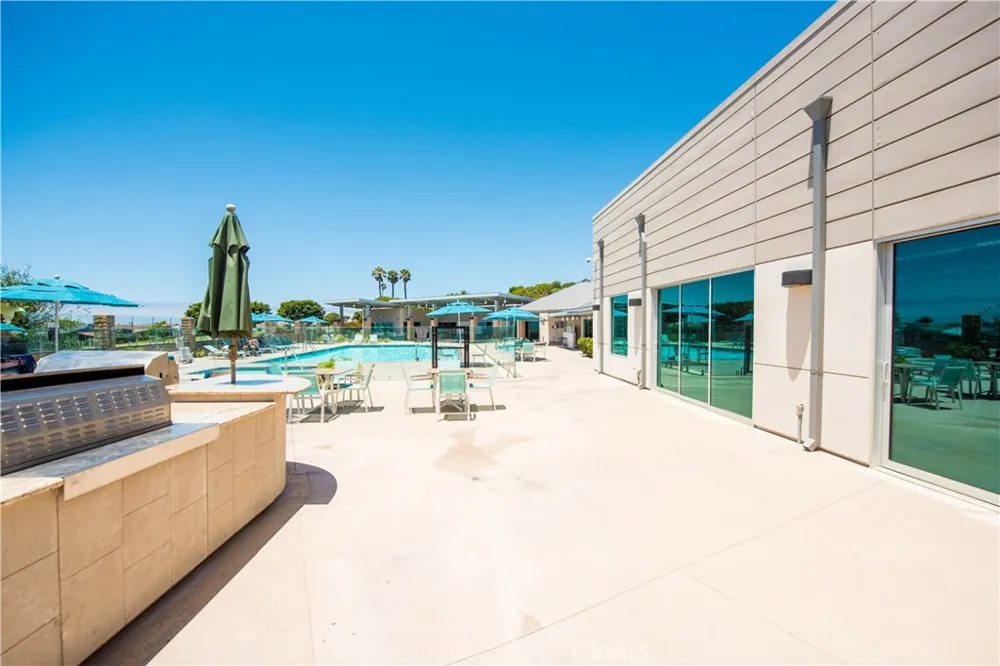 2275 W 25th Street #12 San Pedro, CA 90732