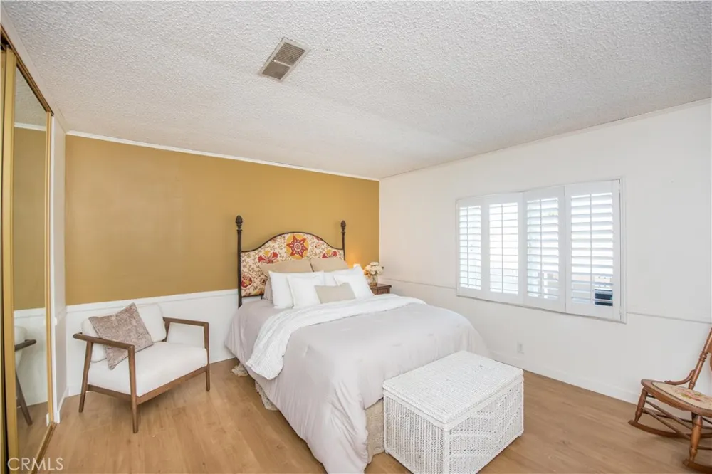 2275 W 25th Street #12 San Pedro, CA 90732
