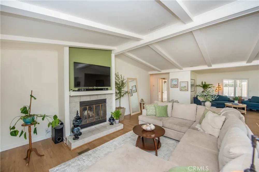 2275 W 25th Street #12 San Pedro, CA 90732