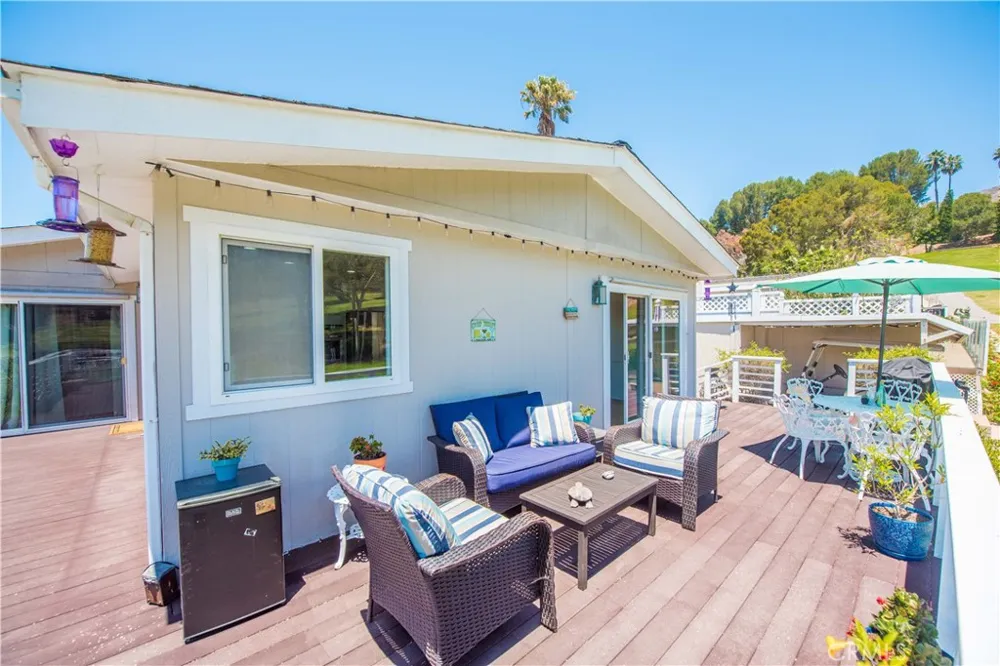 2275 W 25th Street #12 San Pedro, CA 90732