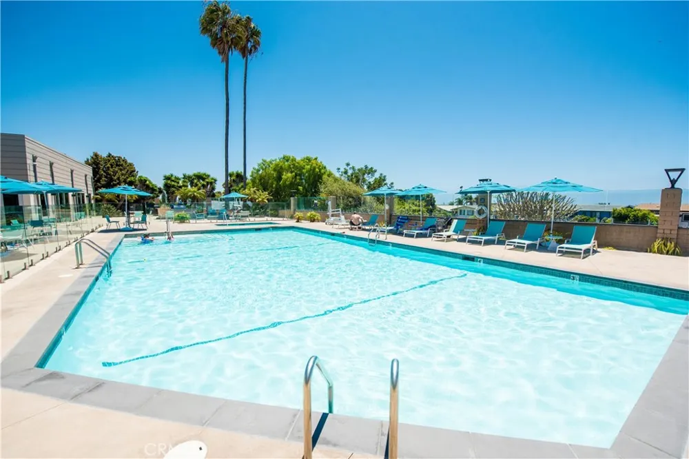 2275 W 25th Street #12 San Pedro, CA 90732