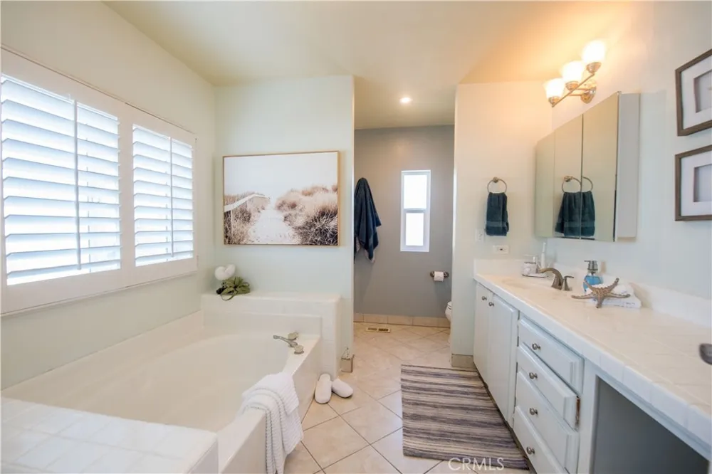 2275 W 25th Street #12 San Pedro, CA 90732