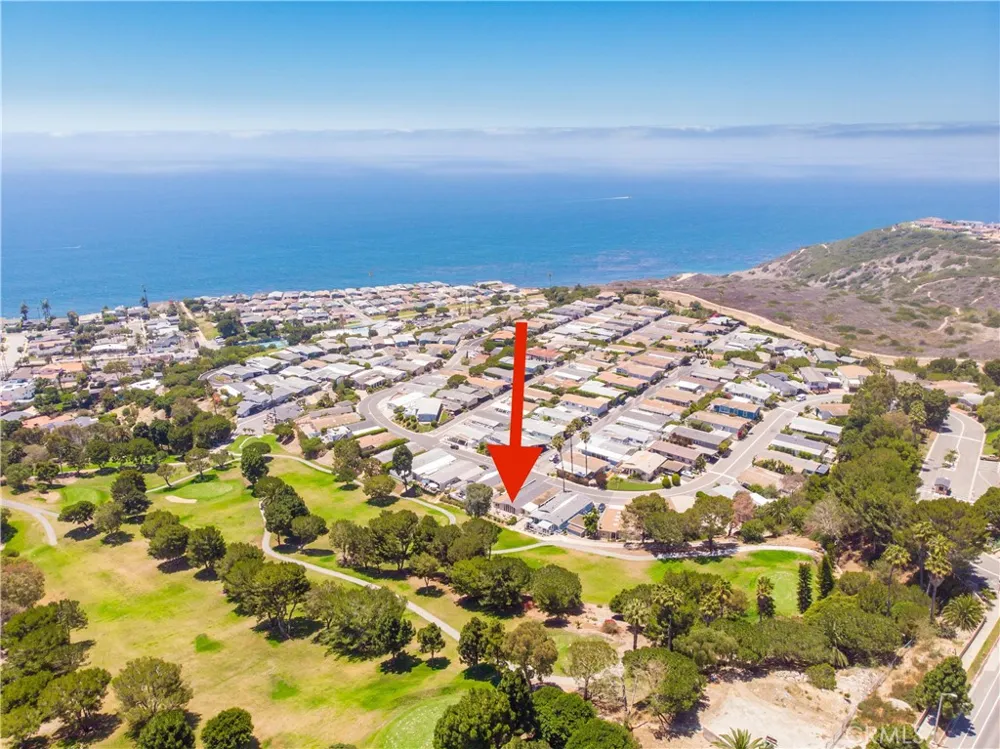 2275 W 25th Street #12 San Pedro, CA 90732