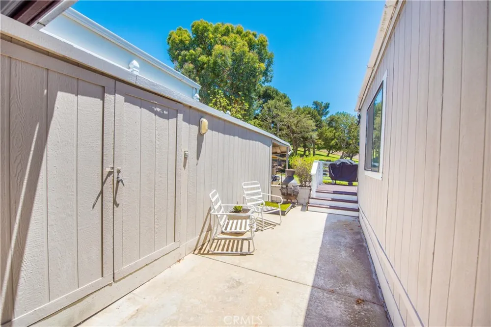 2275 W 25th Street #12 San Pedro, CA 90732