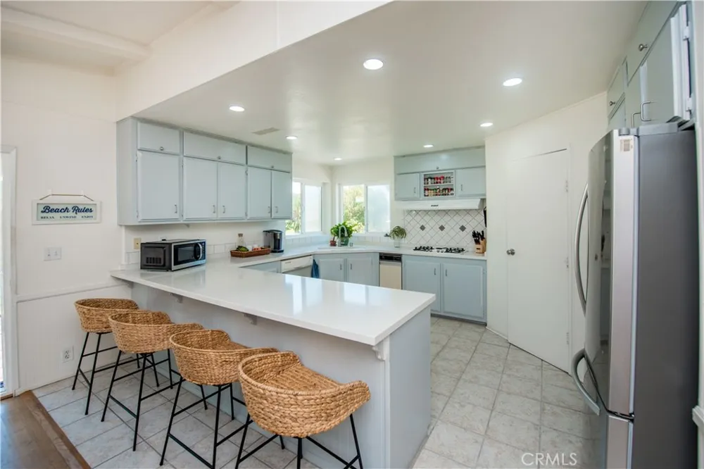 2275 W 25th Street #12 San Pedro, CA 90732