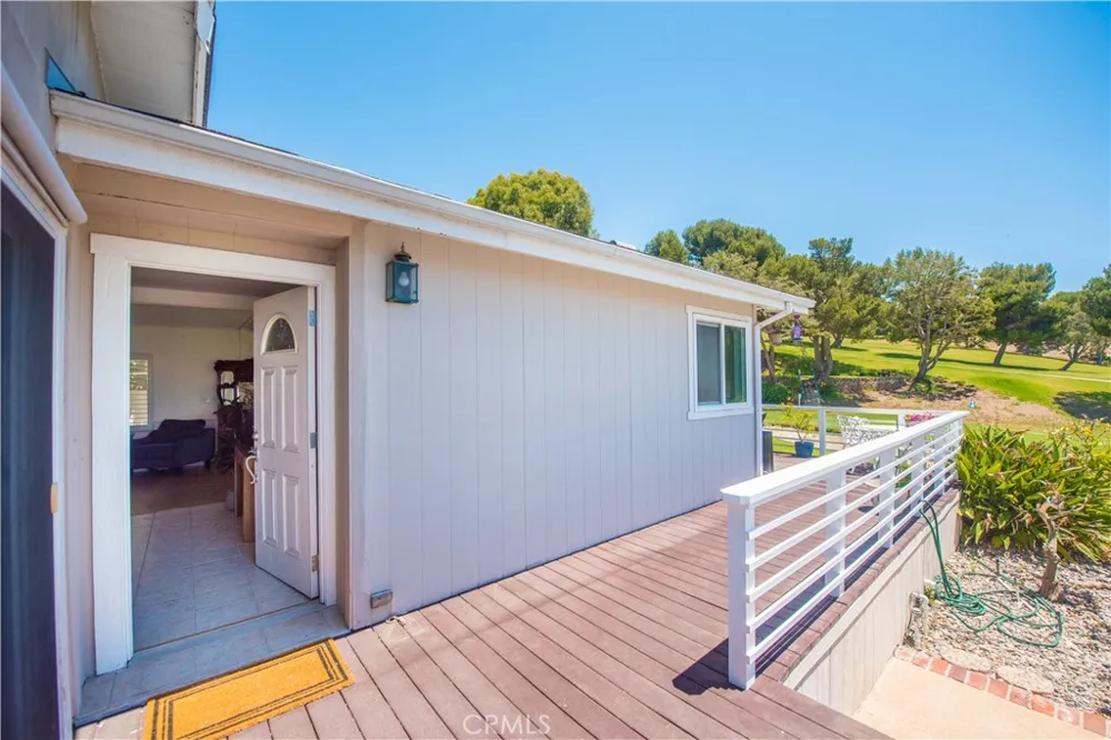 2275 W 25th Street #12 San Pedro, CA 90732