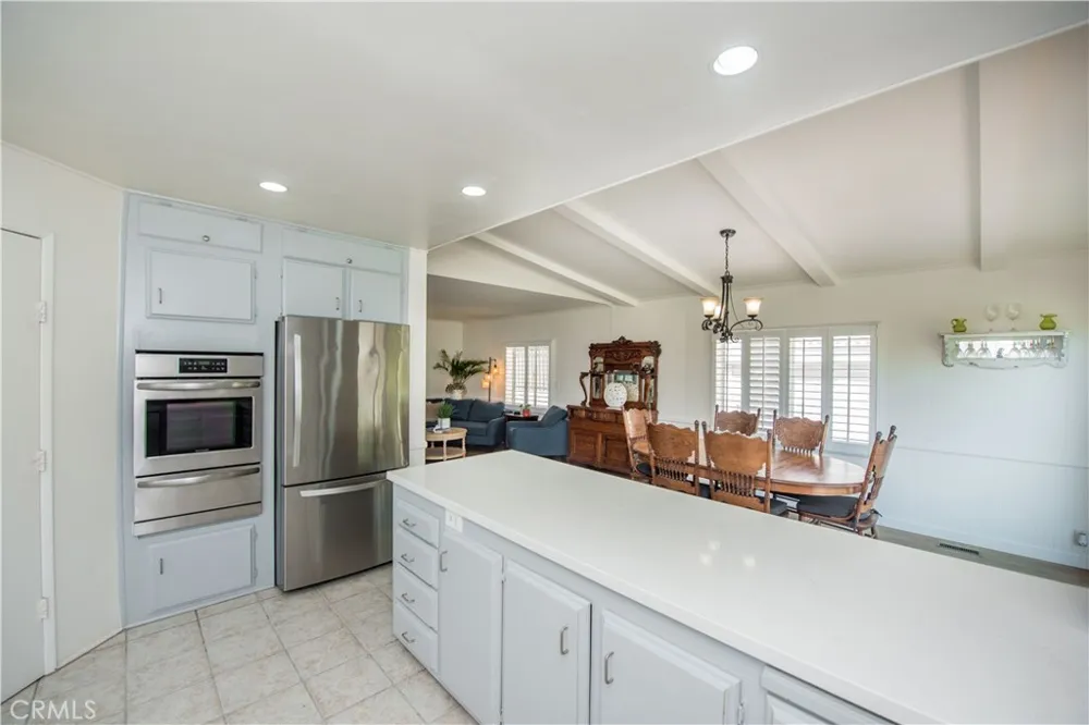 2275 W 25th Street #12 San Pedro, CA 90732