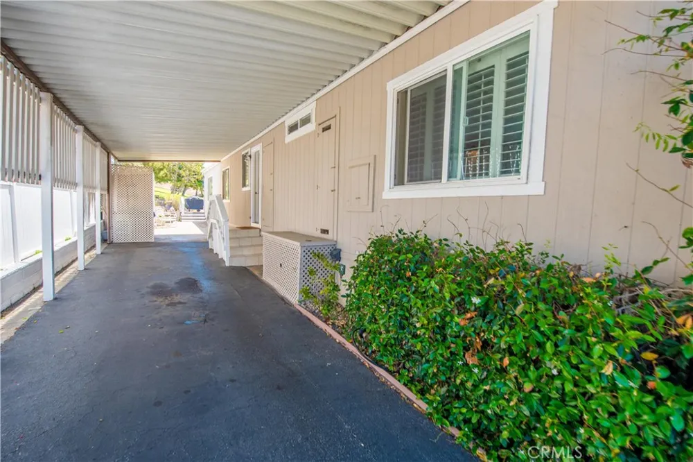 2275 W 25th Street #12 San Pedro, CA 90732