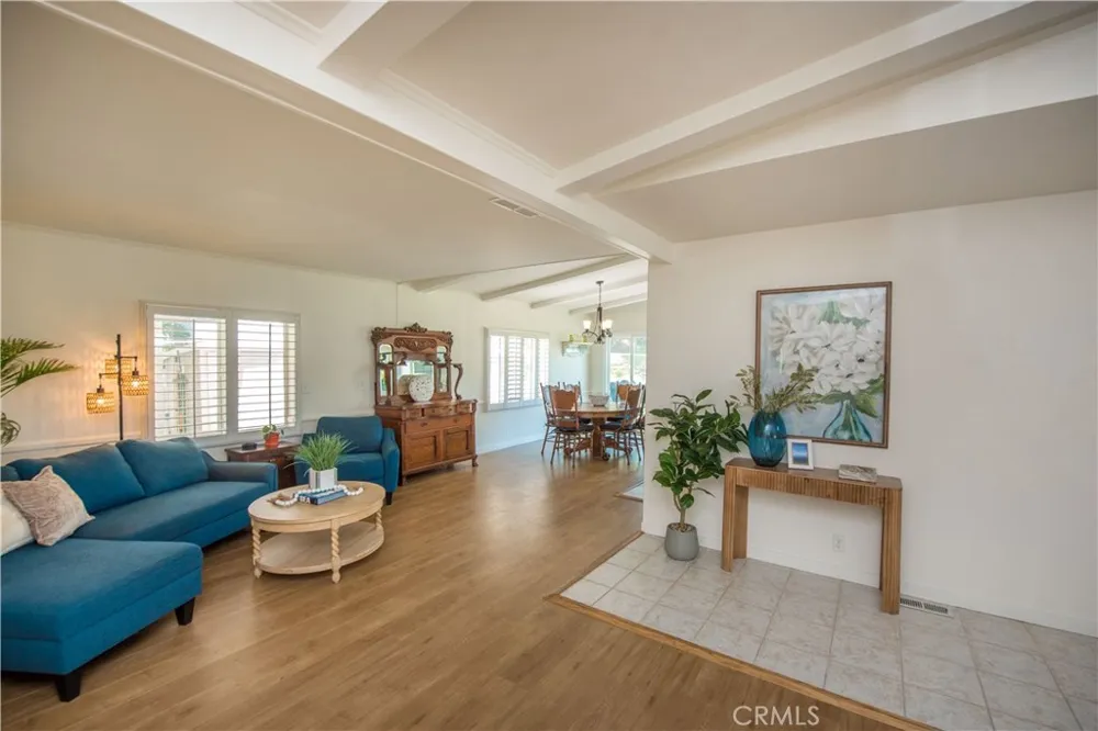2275 W 25th Street #12 San Pedro, CA 90732