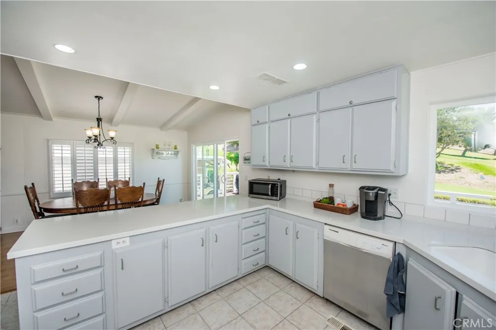 2275 W 25th Street #12 San Pedro, CA 90732