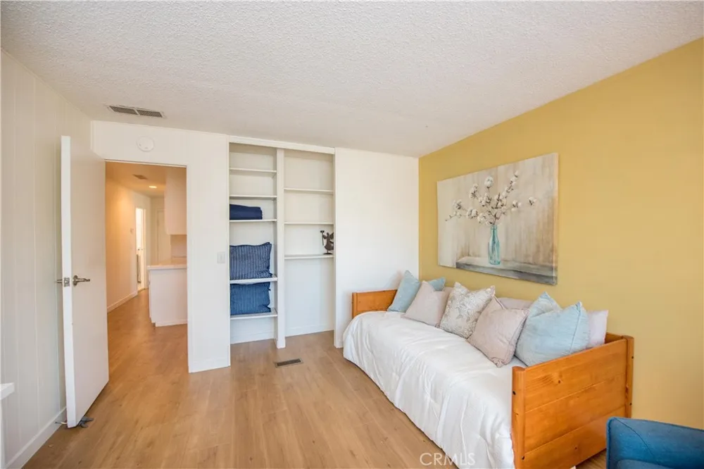 2275 W 25th Street #12 San Pedro, CA 90732