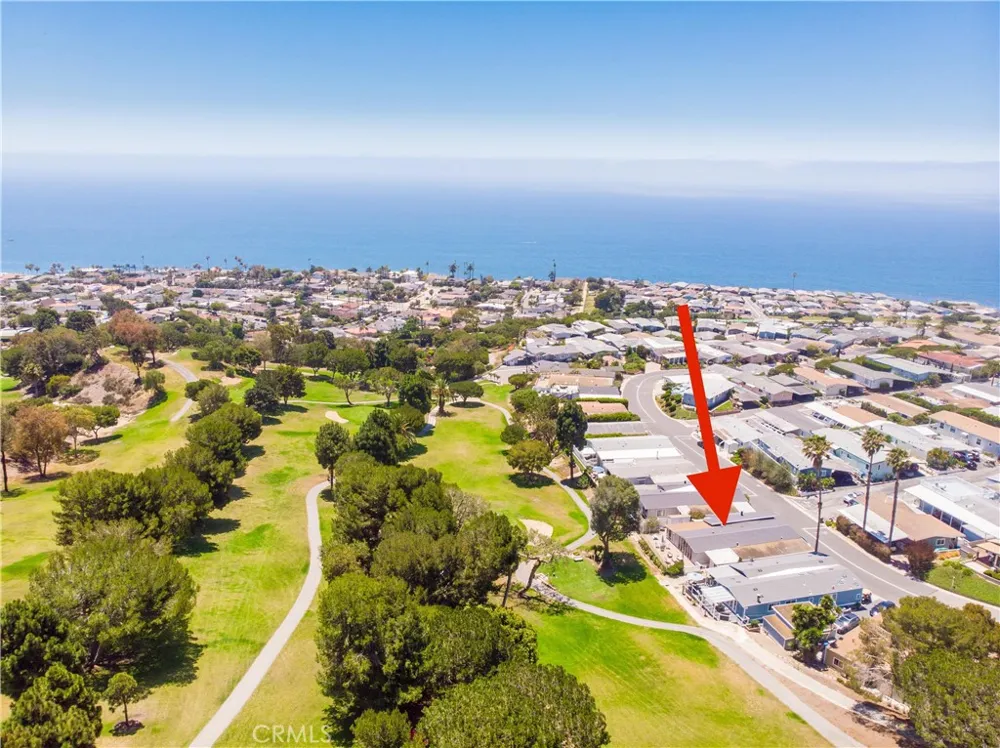2275 W 25th Street #12 San Pedro, CA 90732