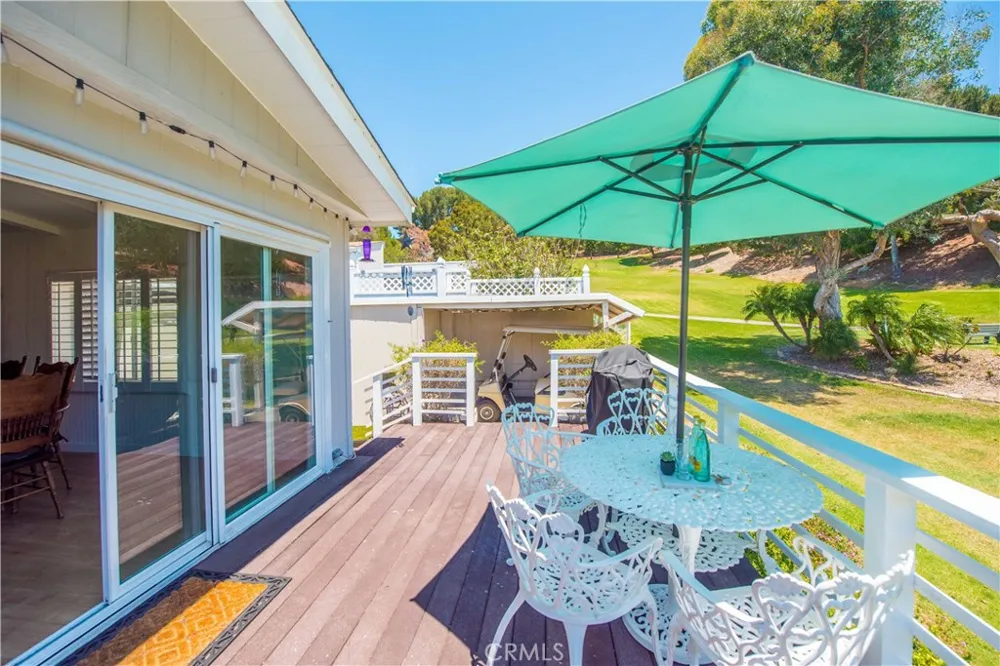 2275 W 25th Street #12 San Pedro, CA 90732