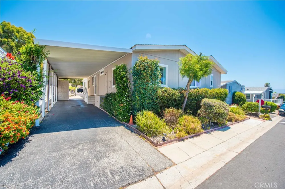 2275 W 25th Street #12 San Pedro, CA 90732