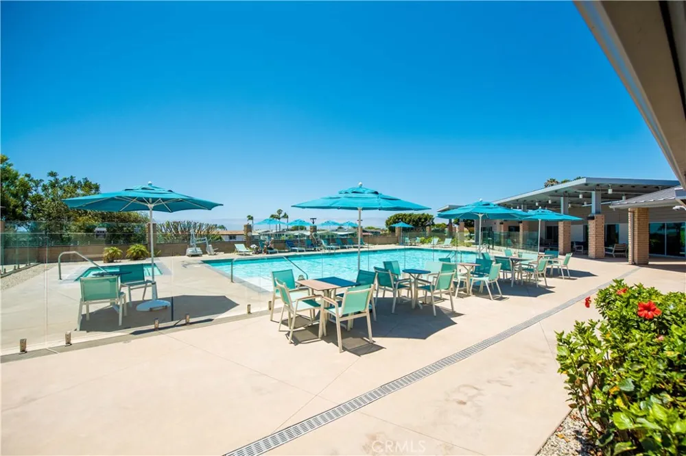 2275 W 25th Street #12 San Pedro, CA 90732