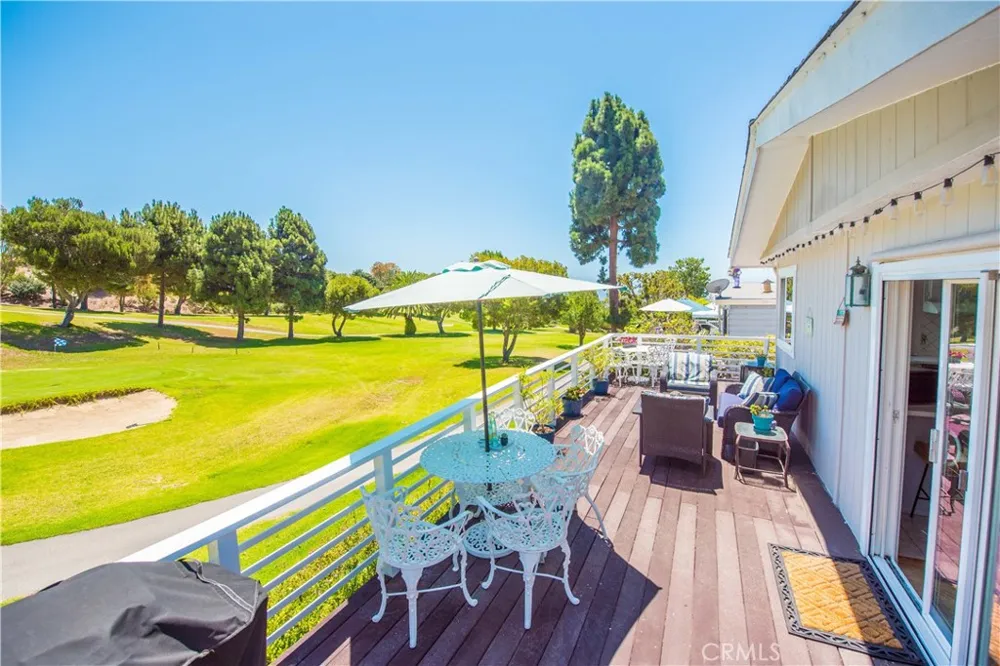 2275 W 25th Street #12 San Pedro, CA 90732