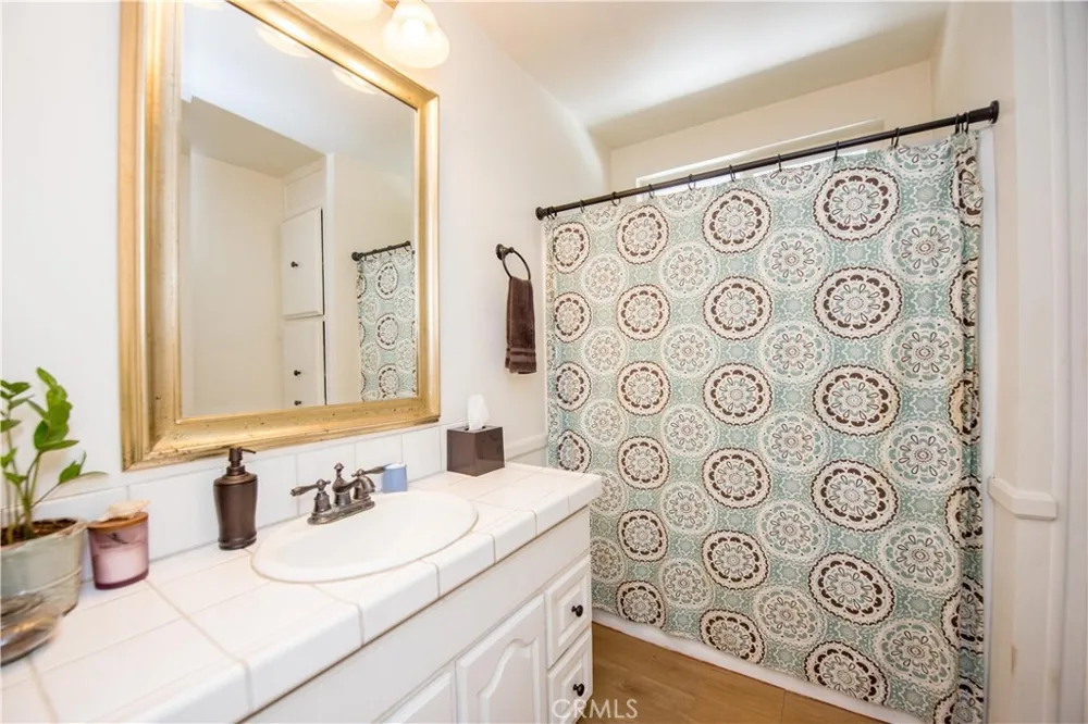 2275 W 25th Street #12 San Pedro, CA 90732