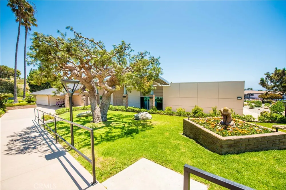 2275 W 25th Street #12 San Pedro, CA 90732
