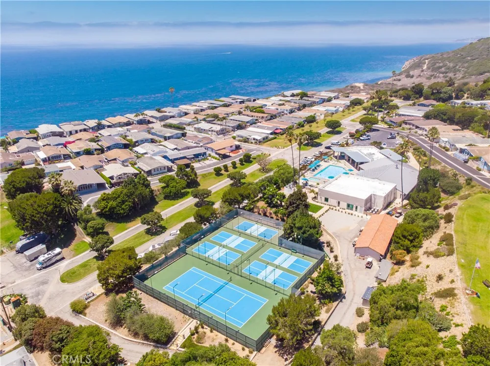 2275 W 25th Street #12 San Pedro, CA 90732