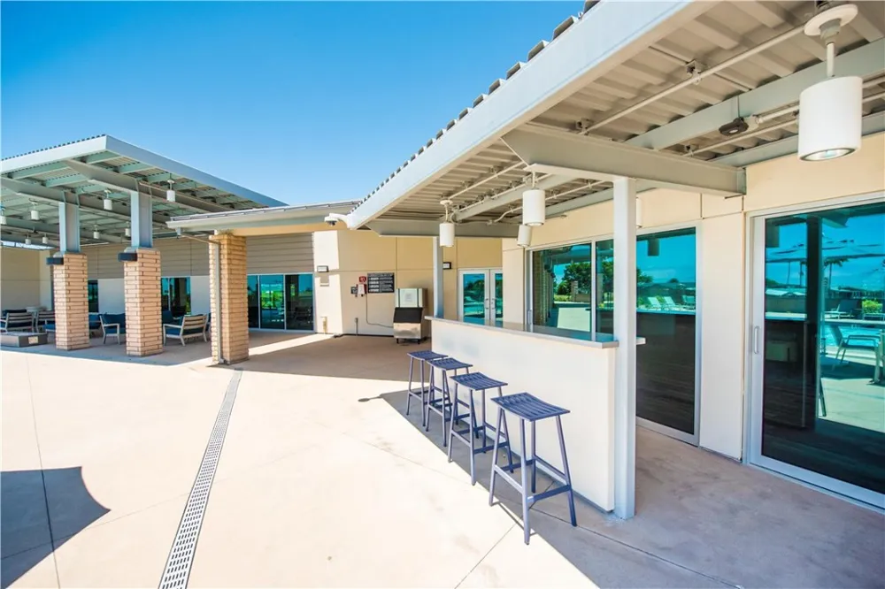 2275 W 25th Street #12 San Pedro, CA 90732