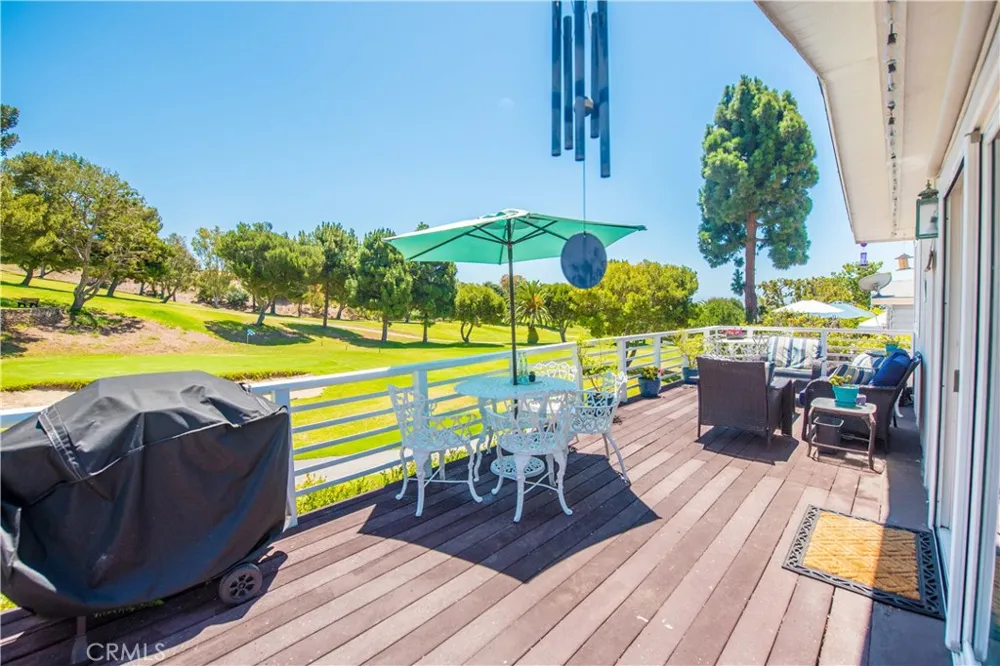 2275 W 25th Street #12 San Pedro, CA 90732