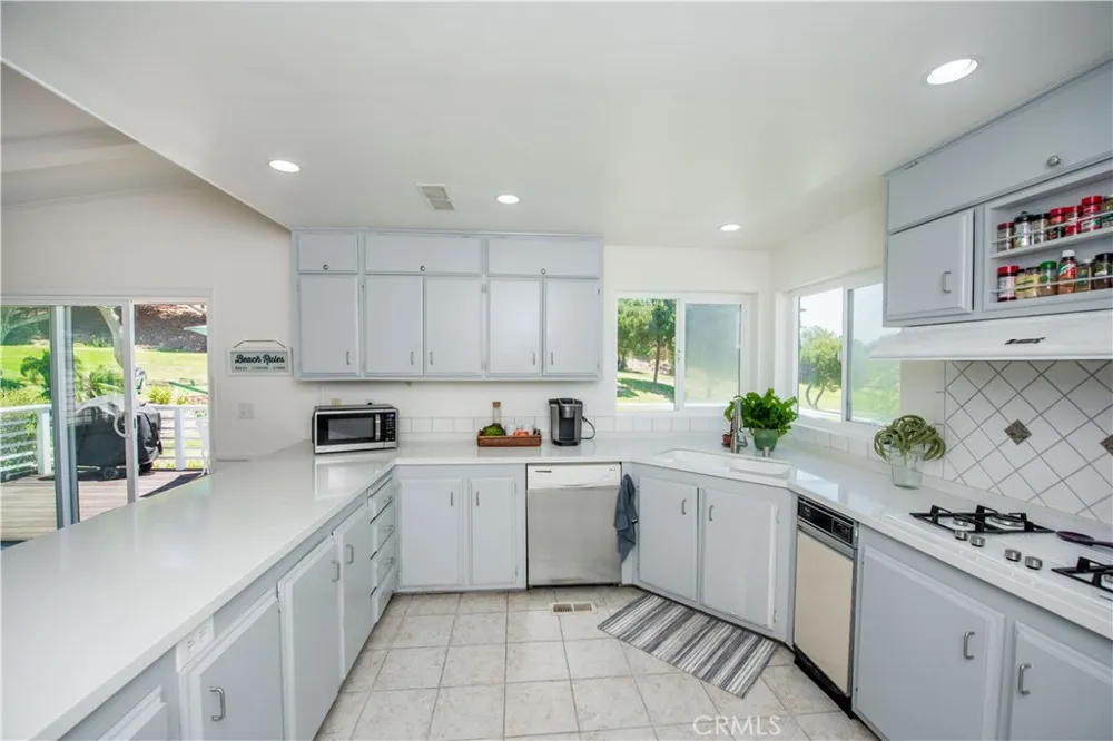 2275 W 25th Street #12 San Pedro, CA 90732