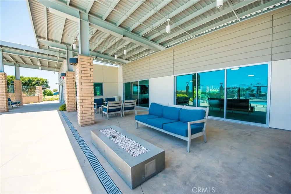 2275 W 25th Street #12 San Pedro, CA 90732