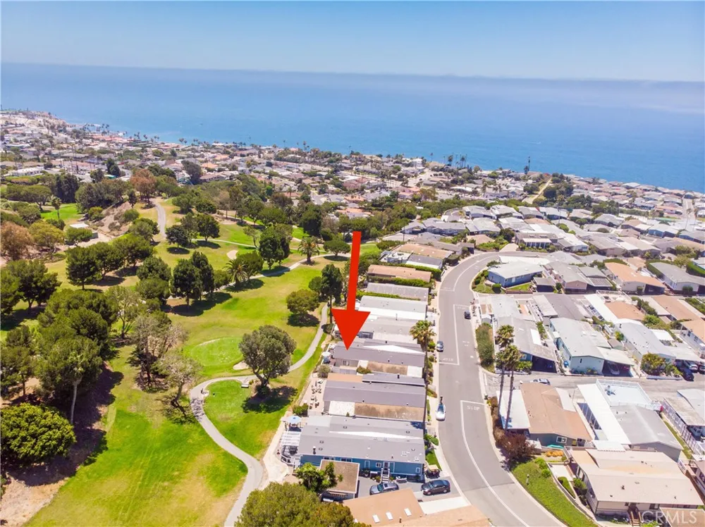 2275 W 25th Street #12 San Pedro, CA 90732