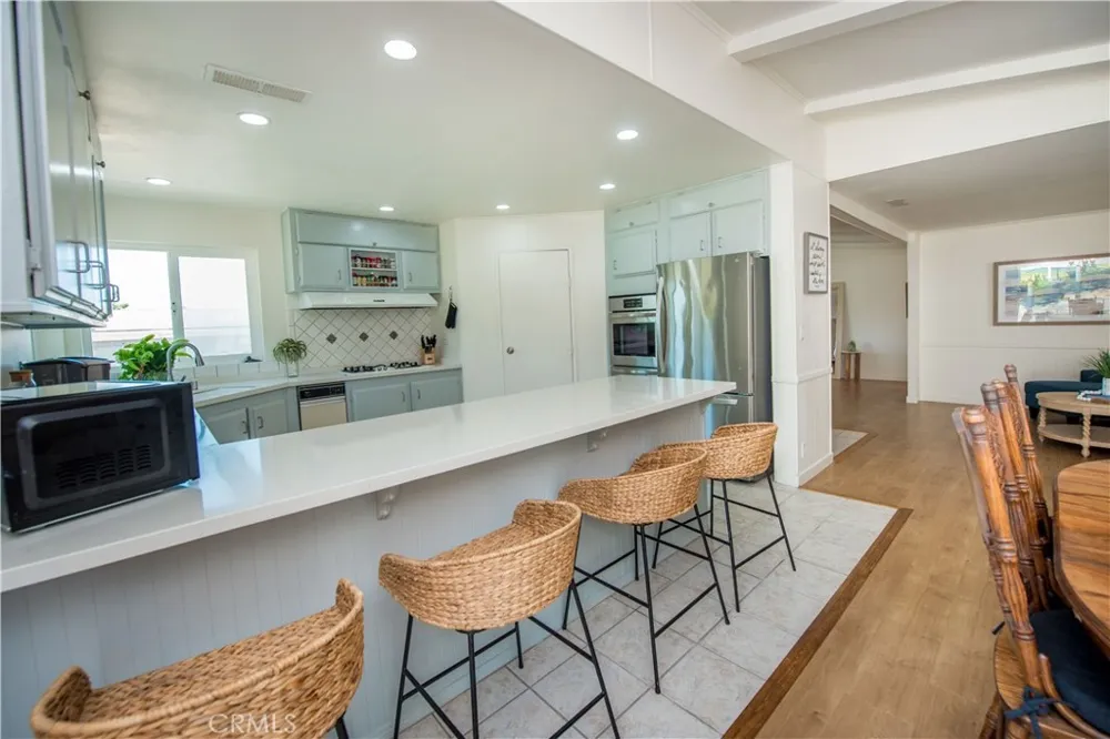 2275 W 25th Street #12 San Pedro, CA 90732