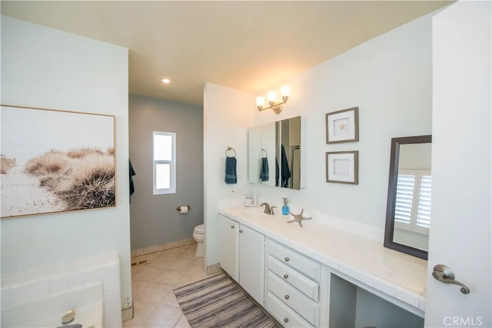 2275 W 25th Street #12 San Pedro, CA 90732