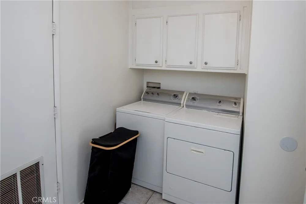 2275 W 25th Street #12 San Pedro, CA 90732