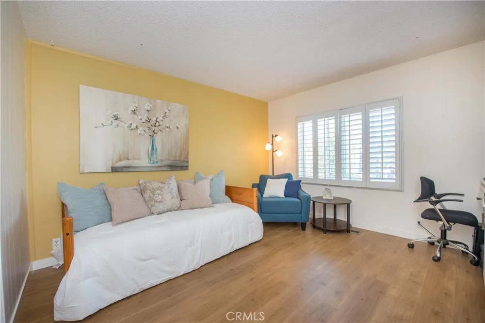 2275 W 25th Street #12 San Pedro, CA 90732