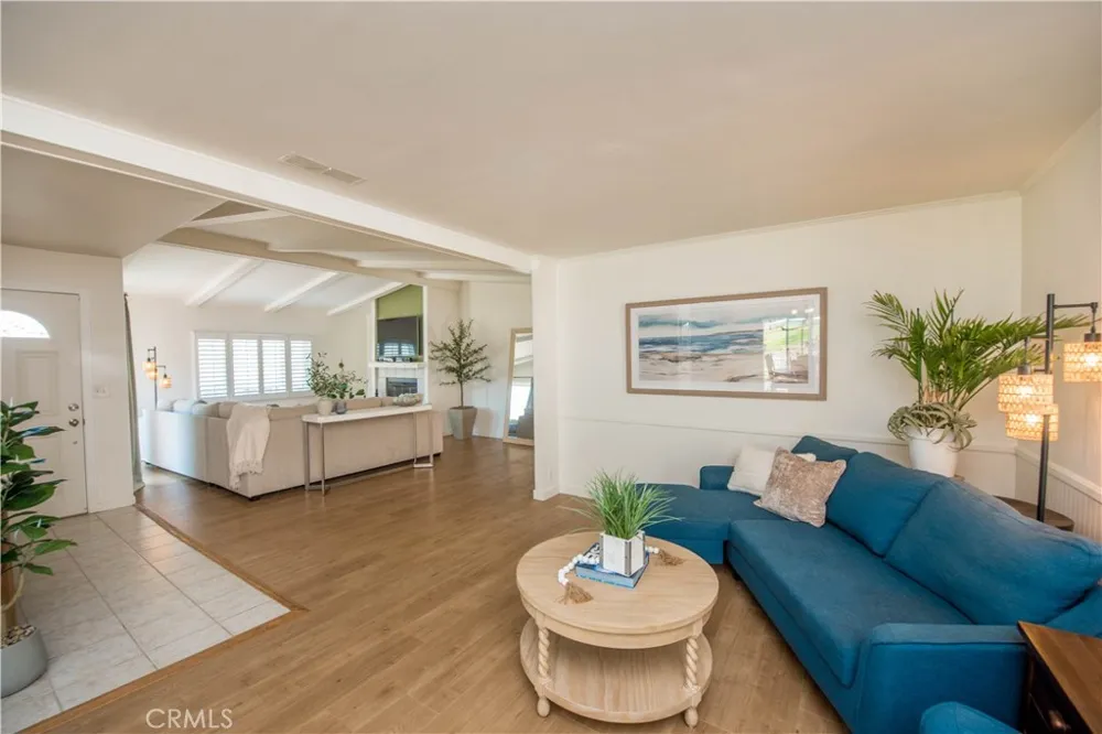2275 W 25th Street #12 San Pedro, CA 90732