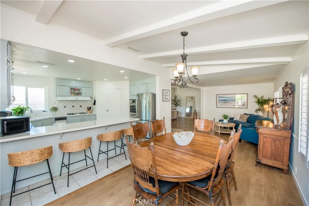2275 W 25th Street #12 San Pedro, CA 90732