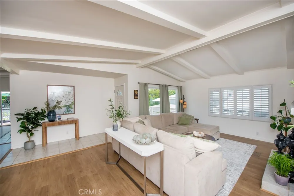 2275 W 25th Street #12 San Pedro, CA 90732