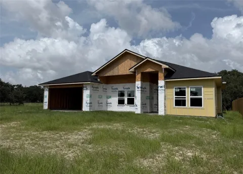 114 Haven Woods Drive