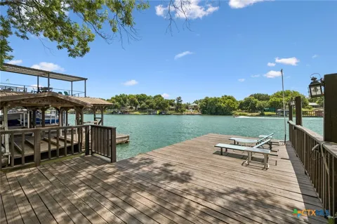 2632 Williams Lakeshore