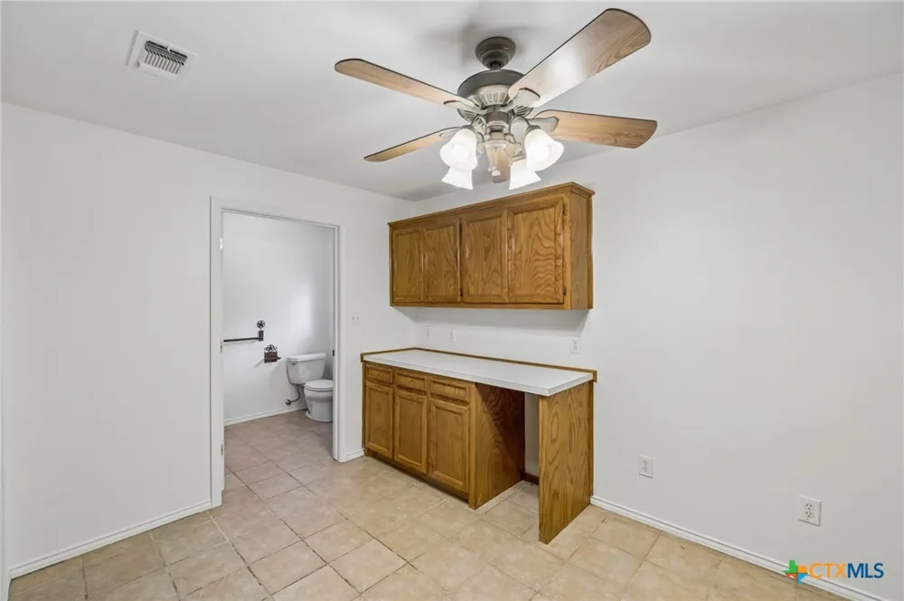 2632 Williams Lakeshore Kingsland, TX 78639