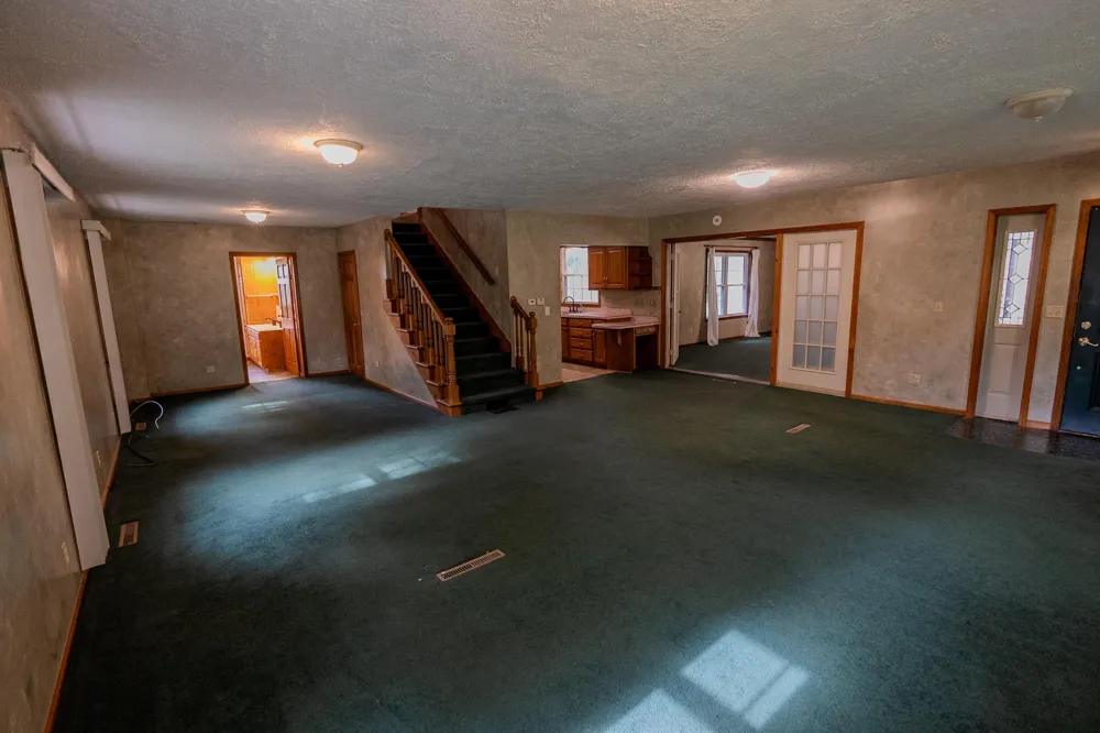 7260 W Kinsel Highway Vermontville Township, MI 49096