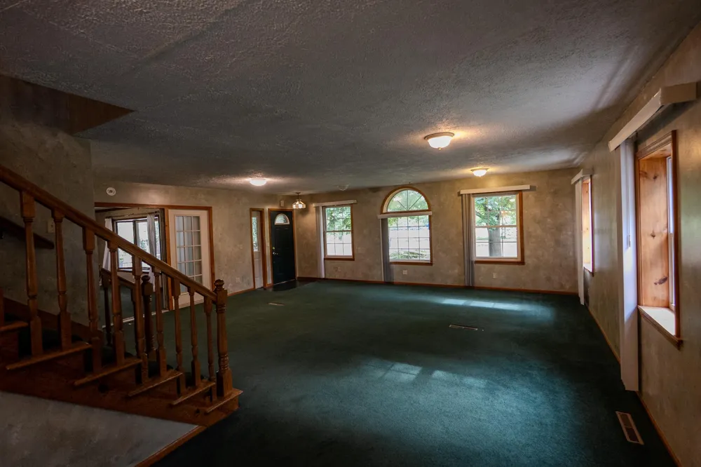 7260 W Kinsel Highway Vermontville Township, MI 49096