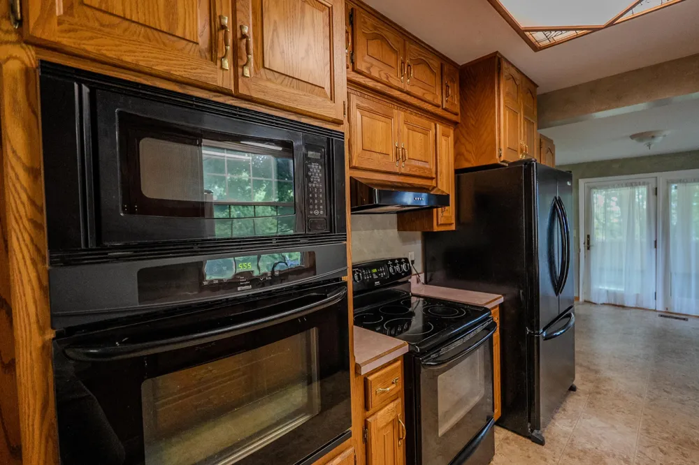 7260 W Kinsel Highway Vermontville Township, MI 49096