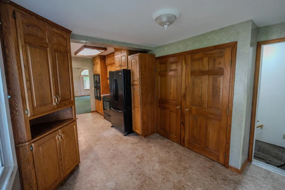 7260 W Kinsel Highway Vermontville Township, MI 49096