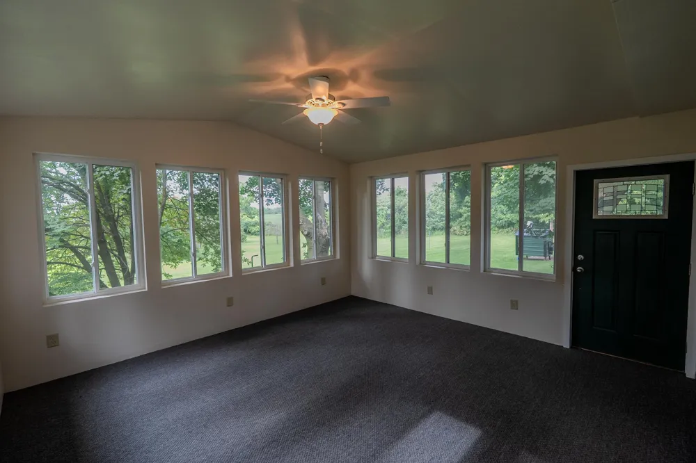 7260 W Kinsel Highway Vermontville Township, MI 49096