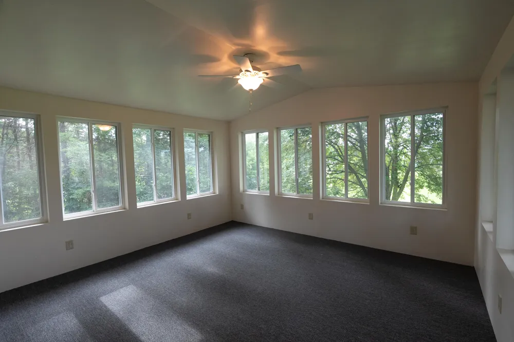 7260 W Kinsel Highway Vermontville Township, MI 49096