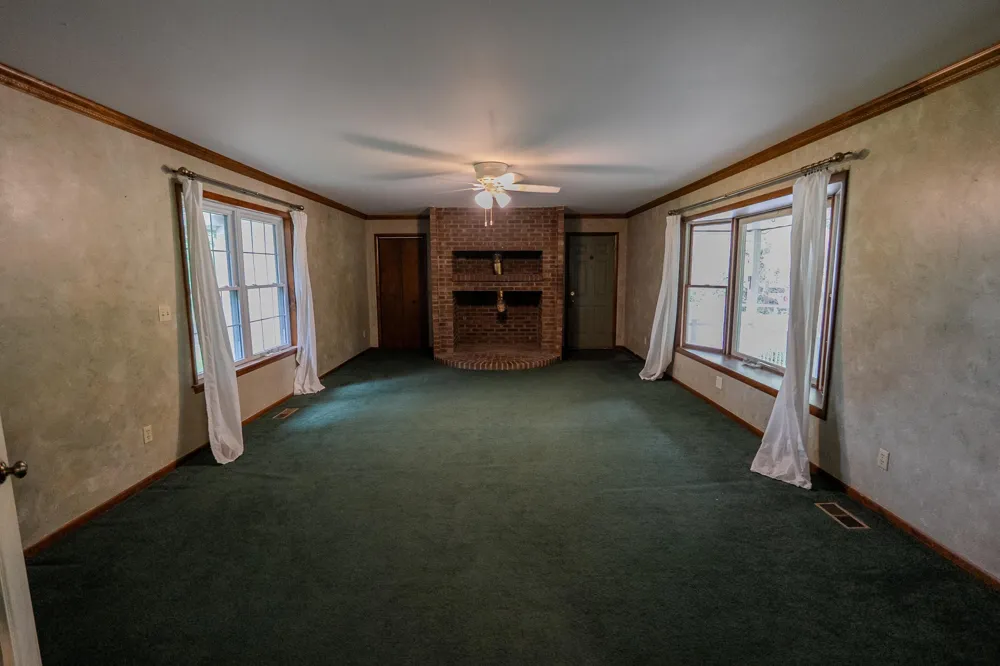 7260 W Kinsel Highway Vermontville Township, MI 49096