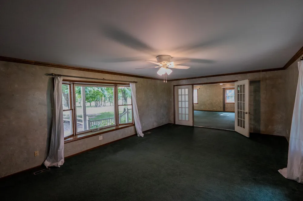 7260 W Kinsel Highway Vermontville Township, MI 49096