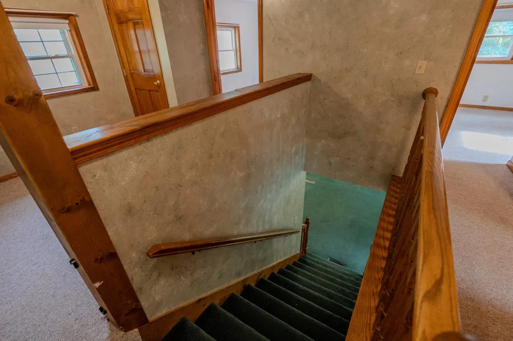 7260 W Kinsel Highway Vermontville Township, MI 49096