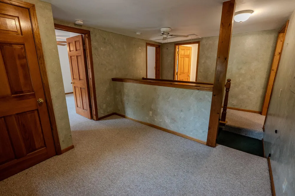 7260 W Kinsel Highway Vermontville Township, MI 49096